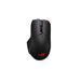 Asus Mouse 90MP01K0-BMUA00 Black