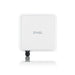 Zyxel FWA710 5G Outdoor LTE Modem Router