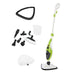 NEO Steam Mop STM-MOP-GRN 1500 W