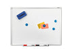 Dahle 96150-20114 Whiteboard Magnetic 66 (W) x 52 (H) cm