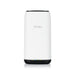 Zyxel - Wireless router - WWAN - GigE - Wi-Fi 6 - LTE - Dual Band - 3G, 4G, 5G