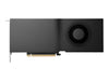 NVIDIA RTX 5000 Ada Generation - Graphics card - RTX 5000 Ada - 32 GB GDDR6 - PCIe 4.0 x16 - 4 x DisplayPort