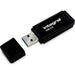 Integral USB 3.0 Flash Drive 16 GB Black