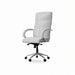 Alphason Office Chair Bedford Grey 610-540 x 540 mm