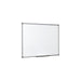 Bi-Office Scala Whiteboard Magnetic Ceramic 180 (W) x 120 (H) cm