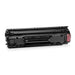 HP 83X Original Toner Cartridge CF283XC Black