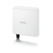 Zyxel FWA710 5G Outdoor LTE Modem Router