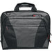 Monolith Laptop Bag 2400 40 x 7 x 32 cm Black, Grey