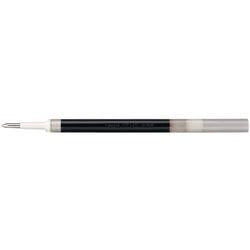 Pentel Gel Pen Refill 0.4 mm Black LR7