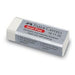 Faber-Castell Eraser 187120