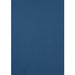 GBC Binding Covers A4 LeatherGrain 250 gsm Blue Pack of 100