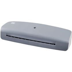 Office Depot MGA3LUK 44.1 x 12.1 x 7.6 cm A3 Laminator 400 mm/min. 1.5 min warm-up period