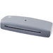 Office Depot MGA3LUK 44.1 x 12.1 x 7.6 cm A3 Laminator 400 mm/min. 1.5 min warm-up period