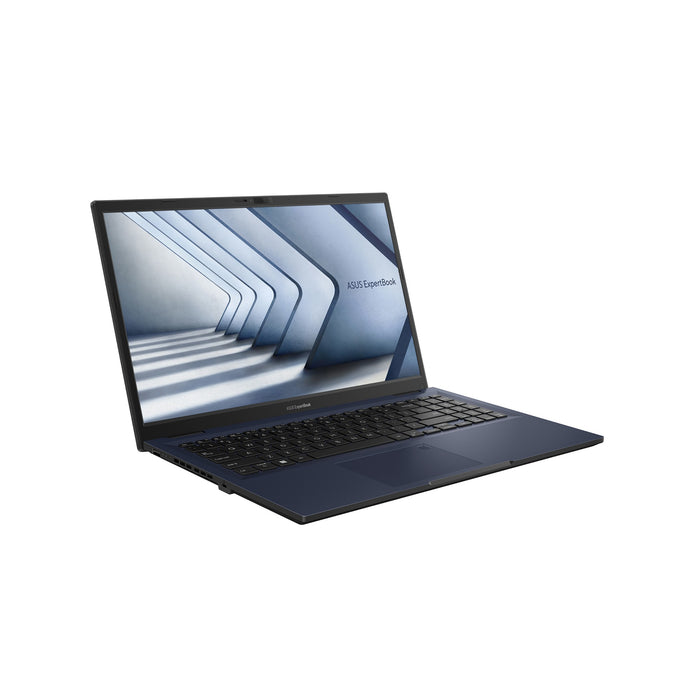 ASUS ExpertBook B1 14 Inch Intel Core i3-N305 8GB RAM 128GB Flash Intel UHD Graphics Windows 11 Pro Education