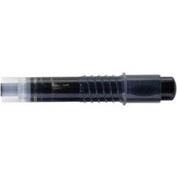 Pilot Ink Refill V Board Master S Pack of 12