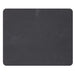 Fellowes Mouse Pad 29704 Black