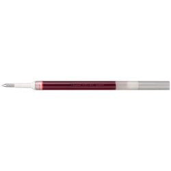 Pentel Refill 0.4 mm Red Energel LR7