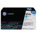 HP 824A Original Drum CB385A Cyan