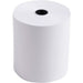 Exacompta Till Roll 76 mm x 70 mm x 12 mm x 40 m 60 gsm Pack of 10