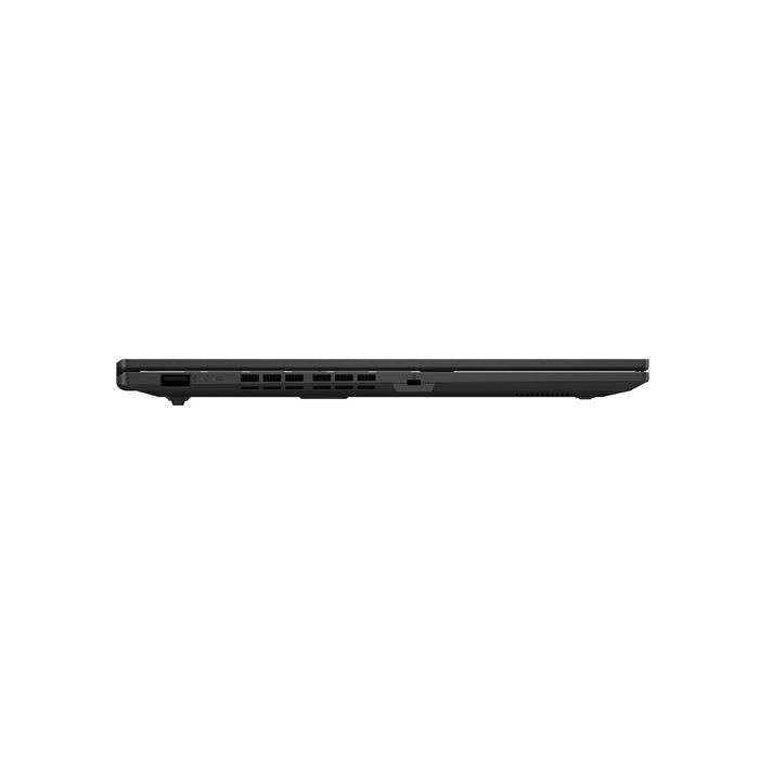 ASUS ExpertBook B1 14 Inch Intel Core i3-N305 8GB RAM 128GB Flash Intel UHD Graphics Windows 11 Pro Education