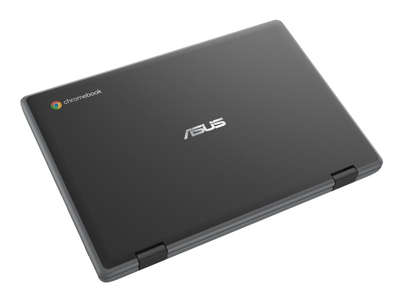 ASUS Chromebook Flip CR1 CR1100FKA-BP0028