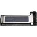 Panasonic FZ-VSDR5551W - SSD - 512 GB - internal - for Toughbook 55