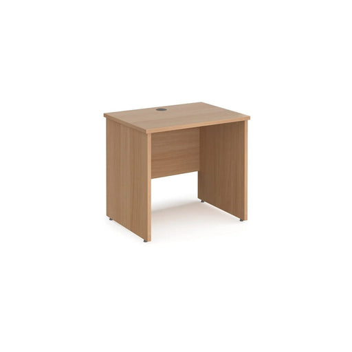 Dams International Desk MP614W 1,400 x 600 x 725 mm