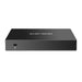 TP-Link 8 Port Gigabit Desktop Network Switch