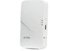 HPE Aruba AP-303H (IL) Unified Hospitality - Radio access point - Wi-Fi 5 - 2.4 GHz, 5 GHz