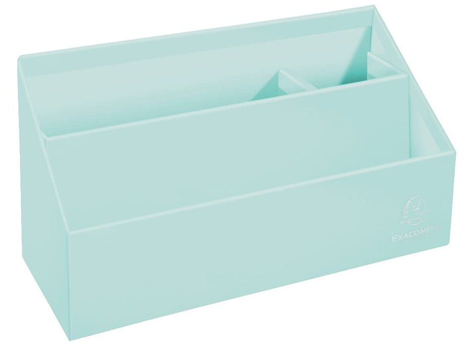 Exacompta Letter Holder Assorted 10 x 25 x 14 cm