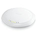 Zyxel NWA1123-AC Pro - Radio access point - Wi-Fi 5 - 2.4 GHz, 5 GHz - wall / ceiling mountable