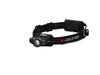 LEDLENSER Headlight H5R Battery Powered