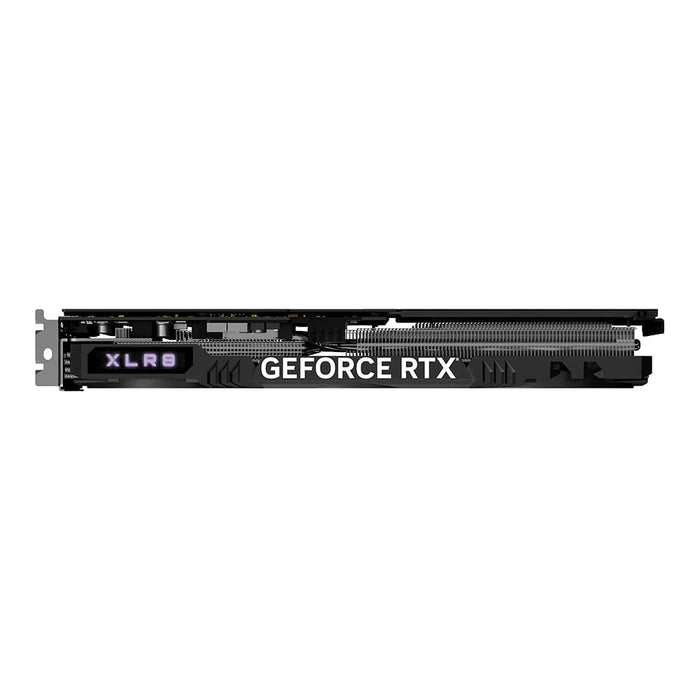 PNY GeForce RTX" 4060 Ti 8GB XLR8 Gaming