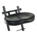 Teknik Stool 6937