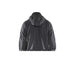 BLÅKLÄDER Jacket 48901977 PL (Polyester) Mid Grey, Black Size L