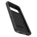 OtterBox Defender Series - Protective case back cover for mobile phone - rugged - polycarbonate, synthetic rubber - black