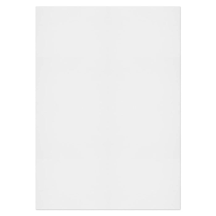 PREMIUM Pure Photo Paper 120 gsm White Pack of 250