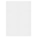 PREMIUM Pure Photo Paper 120 gsm White Pack of 250