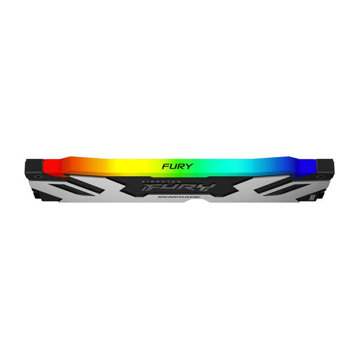 96GB 6400 DDR5 DIMM Kit2 FURY Ren RGB