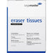 Legamaster Refill Eraser Sheets Pack of 100 1206-00