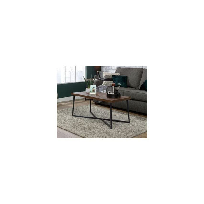 Teknik Coffee Table 5425306