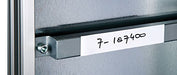 Legamaster Magnetic Strip 2 cm