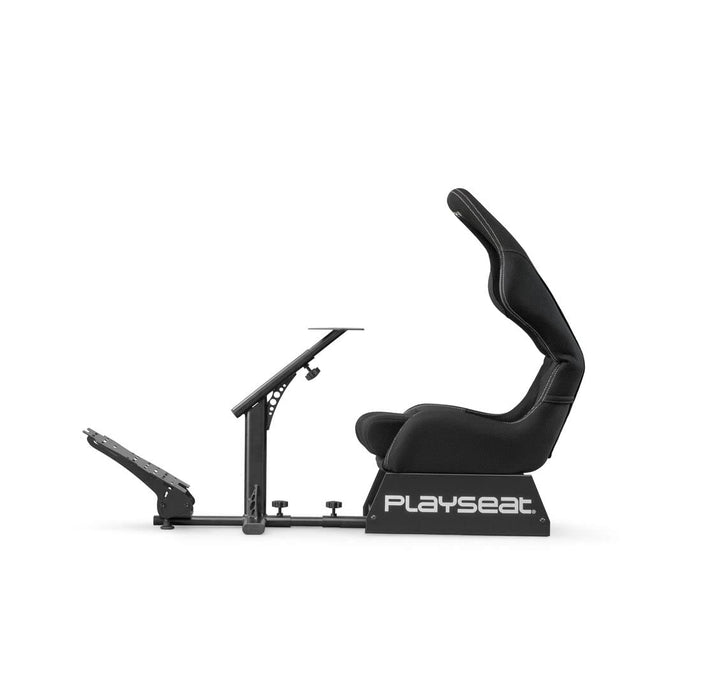 Playseat Evolution Actifit Cockpit