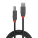 3M Usb 2.0 Type A To B Cable