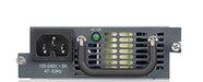 Zyxel RPS600-HP redundant power supply for 3700 PoE switches