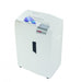 HSM Shredstar X13 Particle-Cut Shredder Security Level P-4 13 Sheets