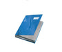 LEITZ Signature Book A4 Blue