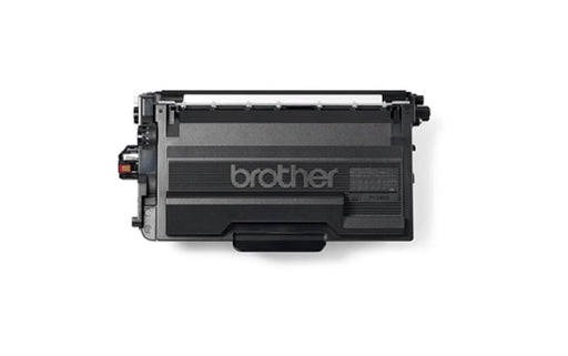 Brother TN3600 - Black - original - box - toner cartridge - for Brother HL-L6210DW