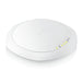 Zyxel NWA1123-AC Pro - Radio access point - Wi-Fi 5 - 2.4 GHz, 5 GHz - wall / ceiling mountable (pack of 3)