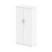 Dynamic Cupboard IC1600WHT White 800 x 400 x 1.600 mm